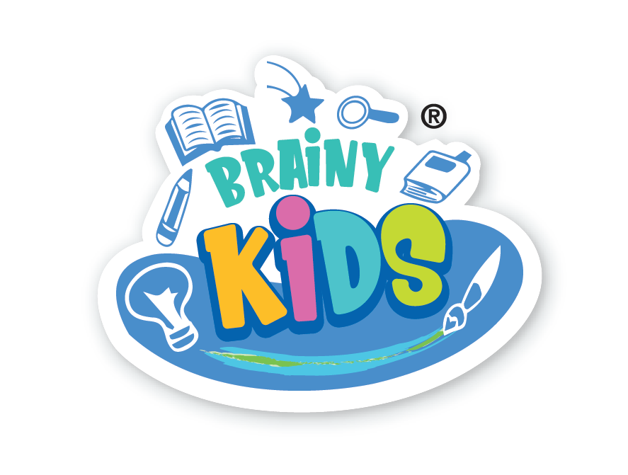 Brainy Kids