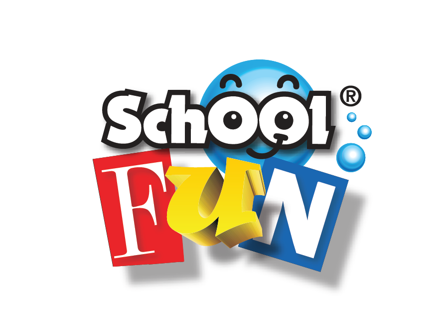 School Fun