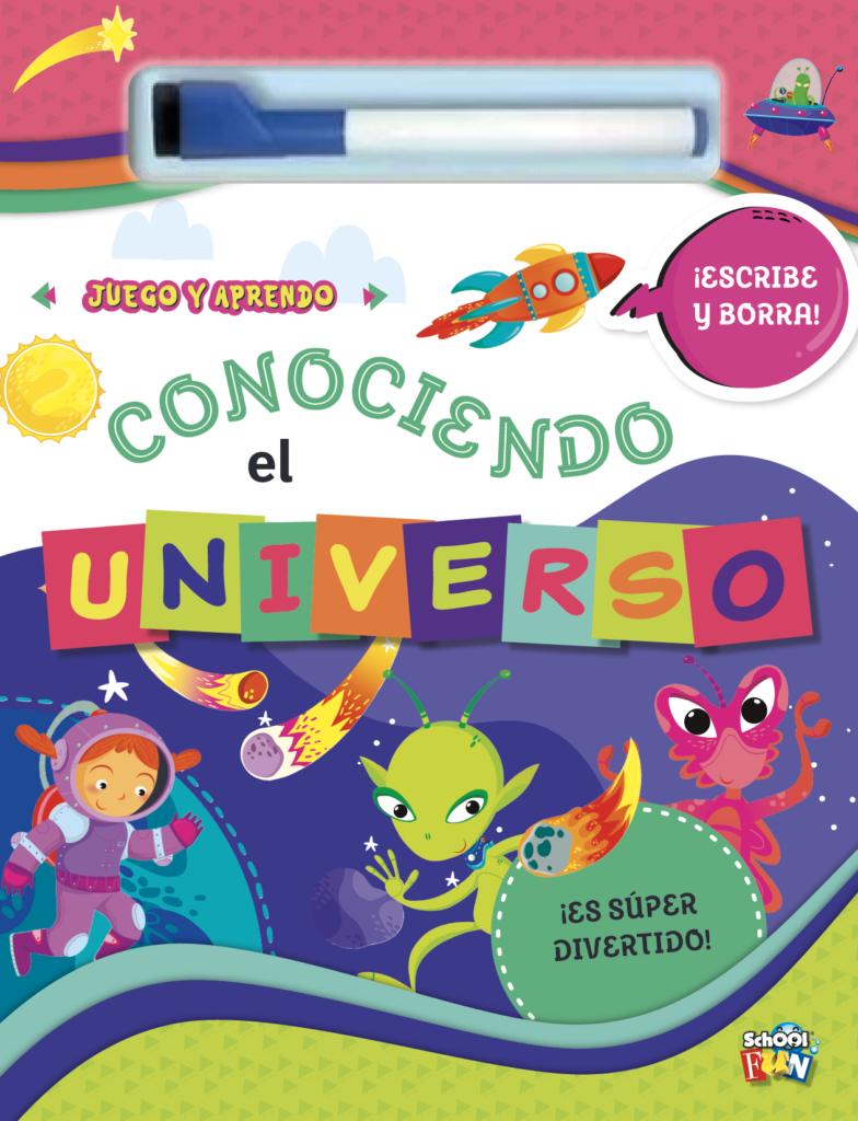 Knowing the universe